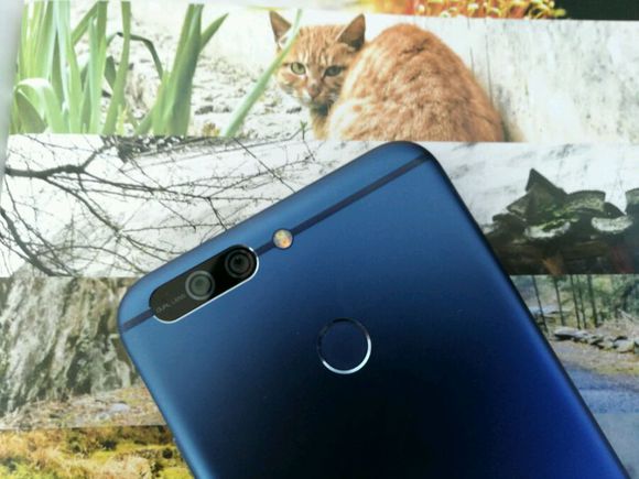 魅海蓝和哪种蓝色接近,魅海蓝和幻夜黑哪个颜色好