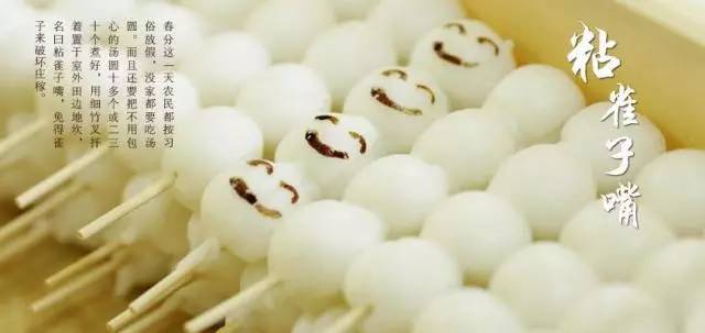 鏃犵嚎鍚堣偉鐩存挱,浠婃棩鍚堣偉鏃╂姤