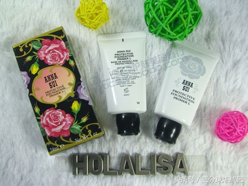 隔离霜防晒遮瑕三合一视频教学,卡姿兰隔离霜防晒遮瑕三合一直播