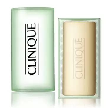 洁面皂与洗面奶洁面效果哪个好,洁面皂和洗面奶哪个对皮肤好些