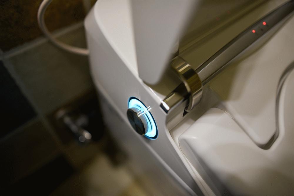 恒洁马桶q8i缺点,恒洁q8马桶讲解