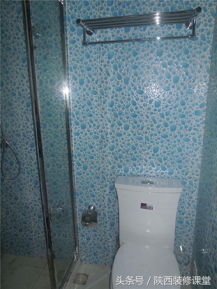 新房装修如何找设计师,新房装修设计师