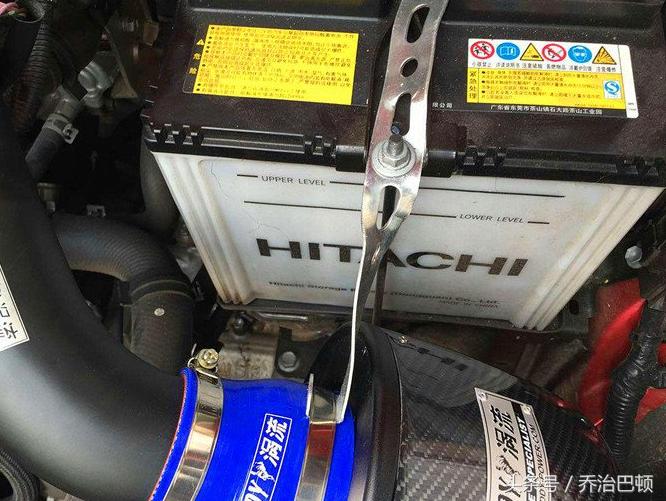 丰田致炫改哑光灰的效果,爆改赛车丰田致炫