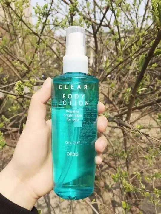 我花了很多银子，终于固定了9件健身装备