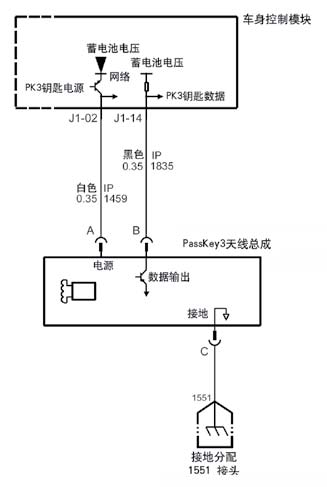 别克君越仪表不动故障灯全亮,16款别克君越突然故障灯全亮