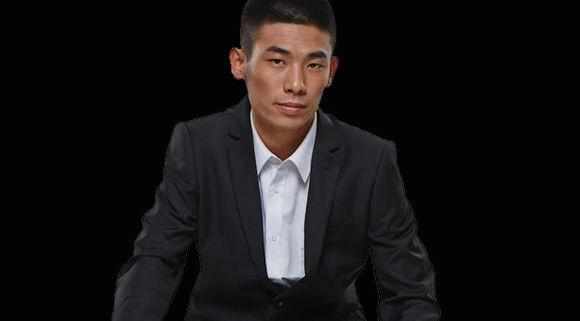 dnf刺客月影枫竞速视频,dnf真月影枫pk