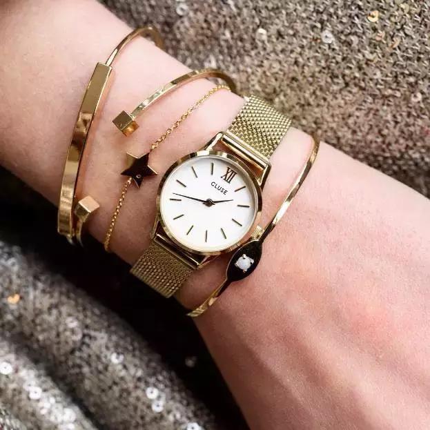 dw手表复古小方表,dw新款腕表