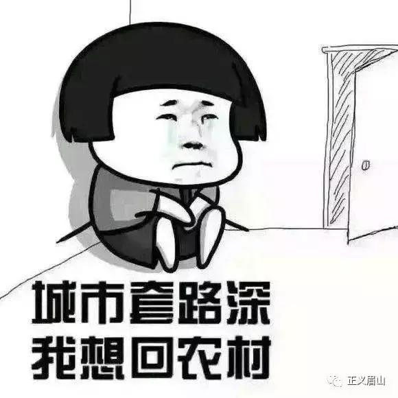 原告被告都有过错,原告被告都有过错怎么判