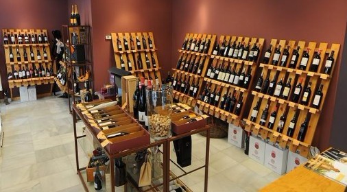 杰卡斯红酒真假,新世界红酒品牌杰卡斯