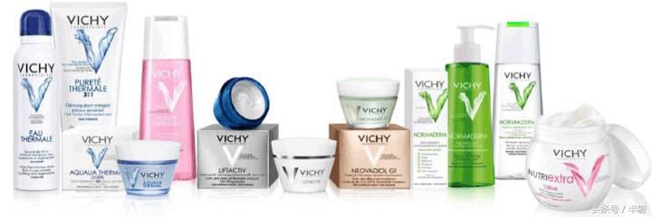 拒绝彩妆残留选对卸妆产品是关键,如何巧妙的拒绝美妆的推荐