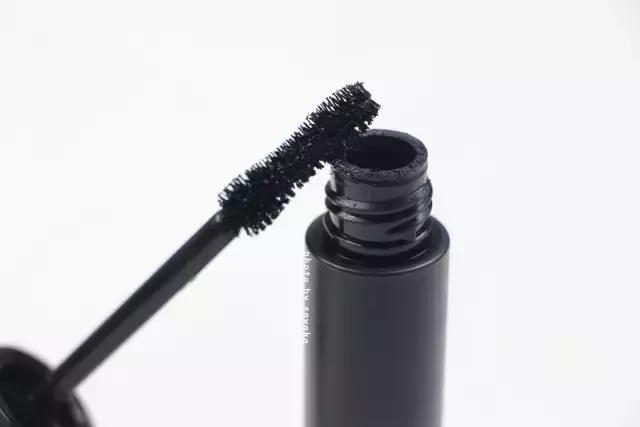 玛丽黛佳网红爆款,玛丽黛佳热卖色