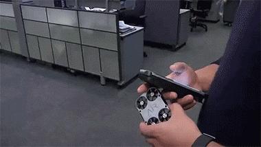 电影三生三世十里桃花手机壳,十里桃花手机壳