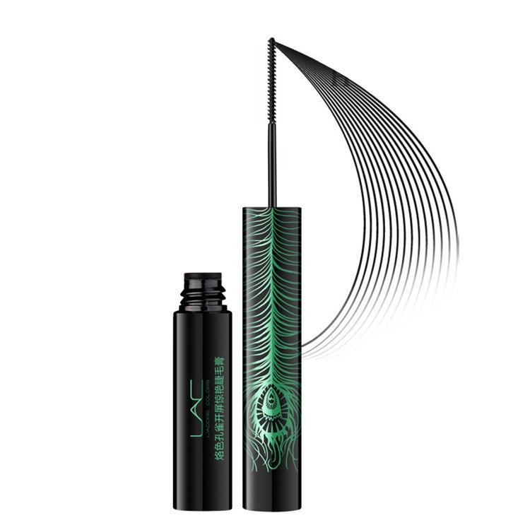 面试化妆小技巧,职场面试化妆教程