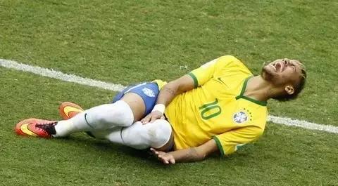 你肯定没试过在草地上*规则潜**