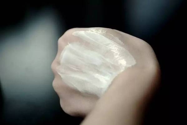 法国知名药妆是三个还是四个,法国药妆品牌有哪些