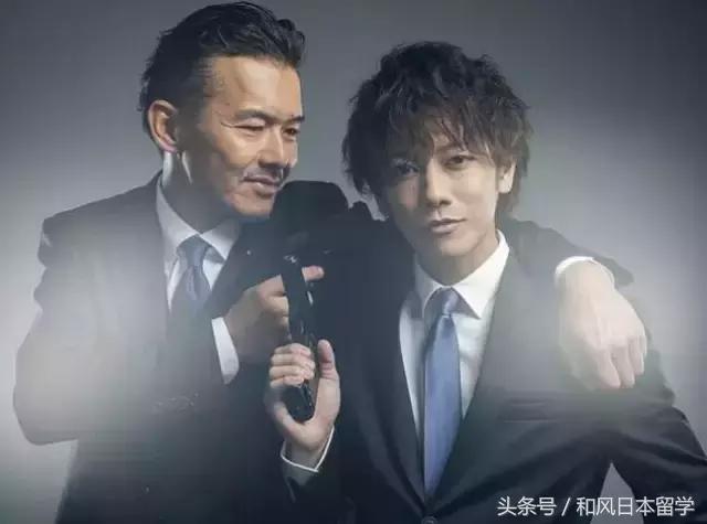 佐藤健17岁到现在的变化,佐藤健有哪几个奖项