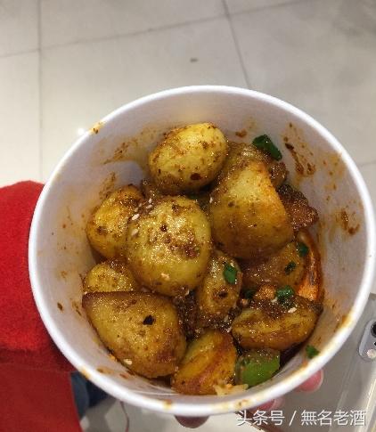 十大冷门商机创业,轻松月入上万的4个创业商机