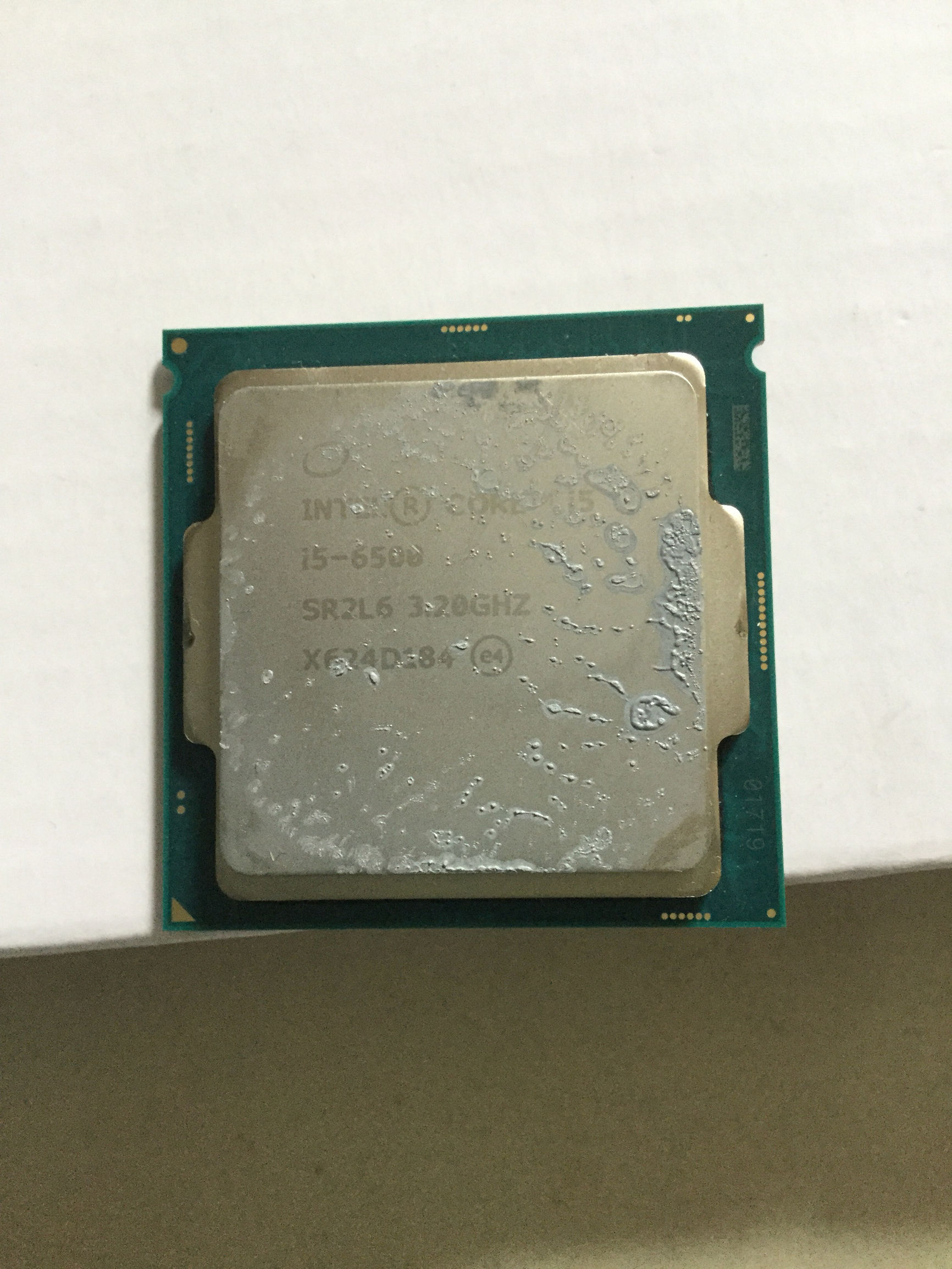 手握5000软妹币，电脑怎么配，才能尽显范！