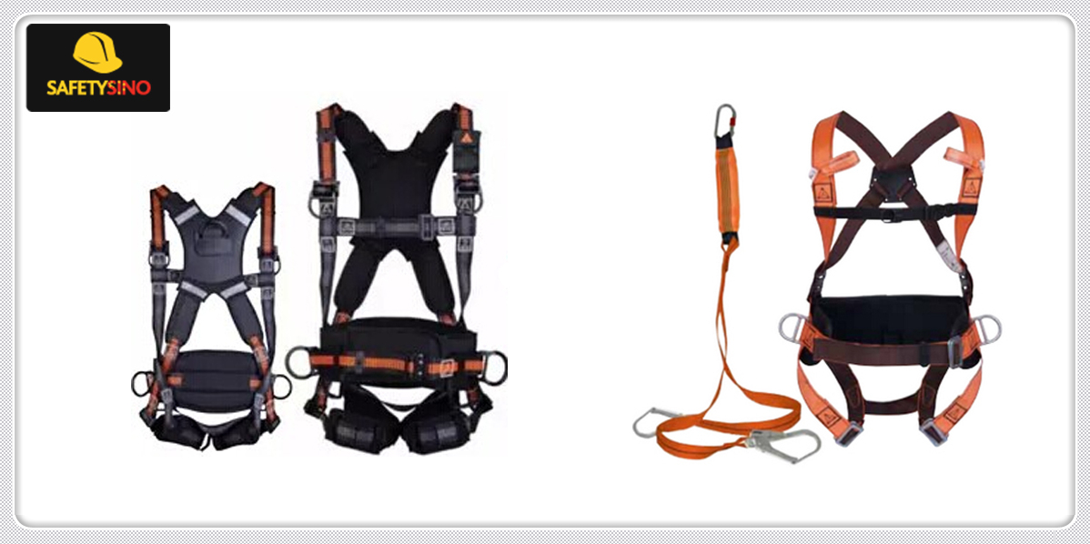 防护用品防寒保暖,防护用品都有哪些