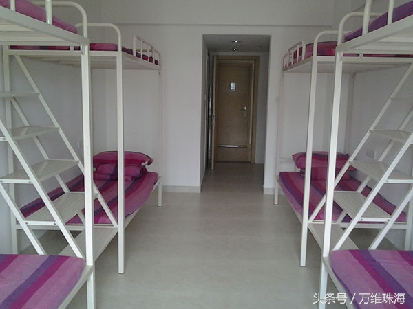 广东珠海贵族大学,揭开校园神秘面纱