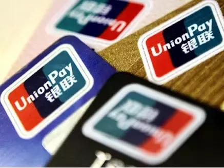 问题食品包括哪些,问题食品大全