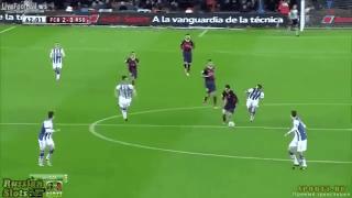 足球搞笑gif网友恶搞,足球搞笑过人集锦gif