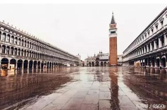 csgo冷门地图,csgo运河水城箱子里都有什么枪