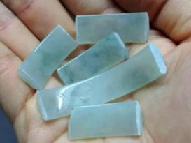 玉碎了怎么处理最好,玉碎了怎么处理最吉利