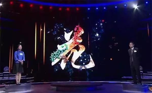 薛之谦最爱玩的游戏,薛之谦最新游戏