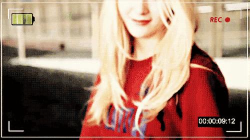 这几款包包让你美腻一个冬季,这几款包包让你一包背进时尚圈