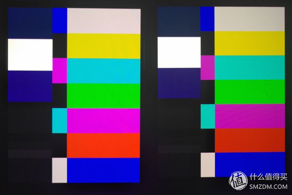 美图t8深度解析,美图t8深度详解