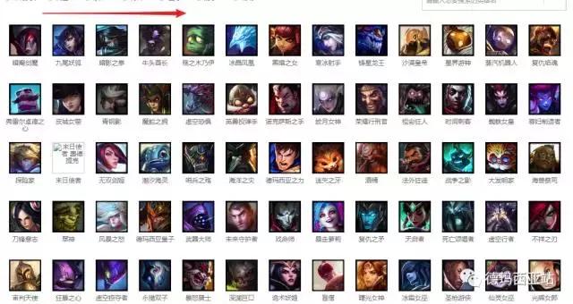 lol阿狸全皮肤,lol阿狸的皮肤哪个最好