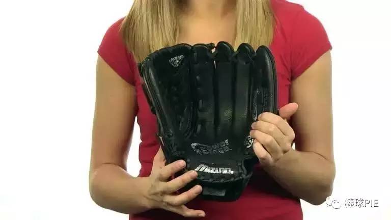 棒球一般怎么买,能让你涨弹跳的篮球鞋