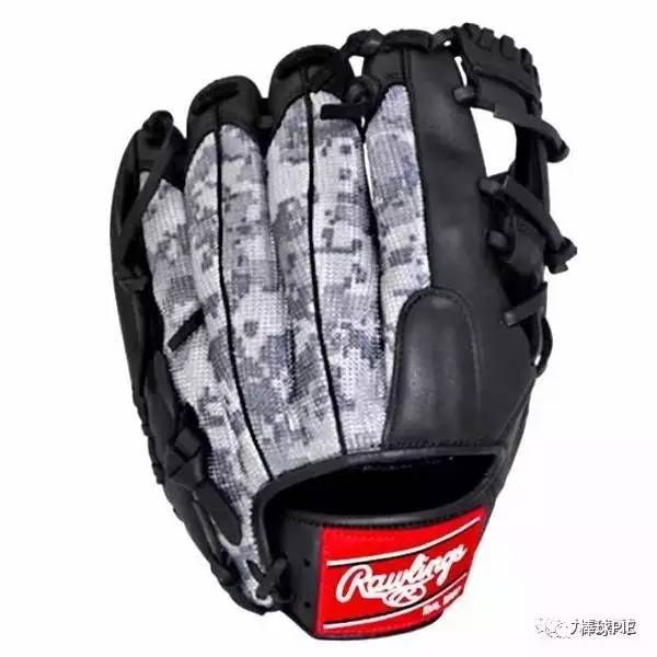 可以让你涨弹跳的球鞋,让你爆涨球技的动作