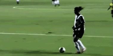 足球精灵今年参加世界杯吗,足球精灵多大了