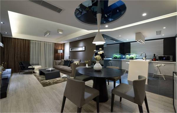 大金中央空调怎么净化空气,大金中央空调n系列节能吗