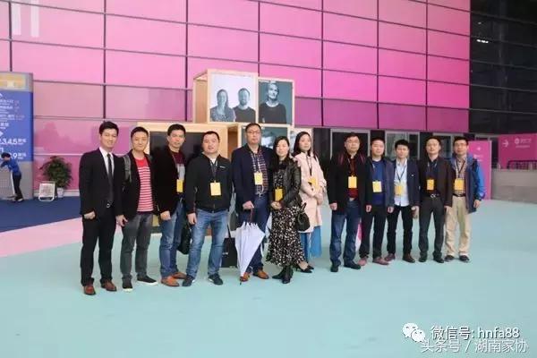 广东回来了,广东家具发展现状如何