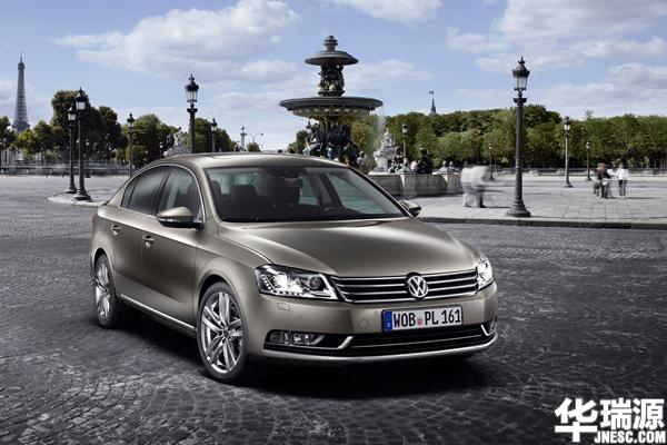 大众帕萨特二手车评估,06年v6帕萨特二手车价格