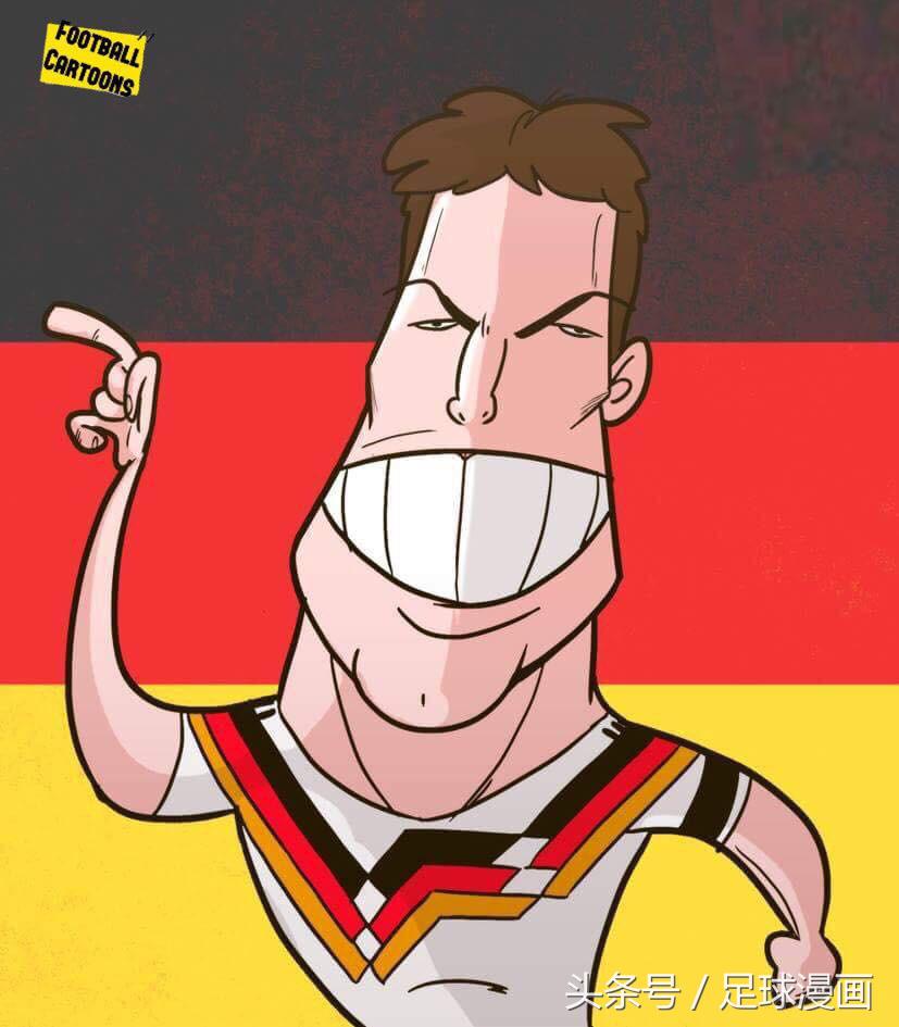 足球皇马c罗,足球漫画皇马瓦伦西亚
