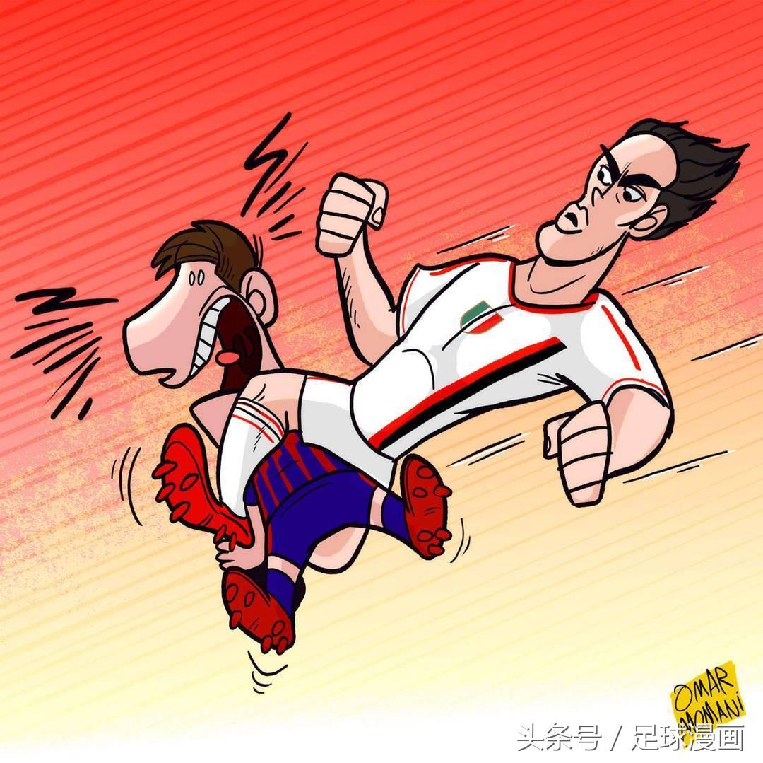 c罗足球生涯获得的冠军,足球漫画版c罗视频