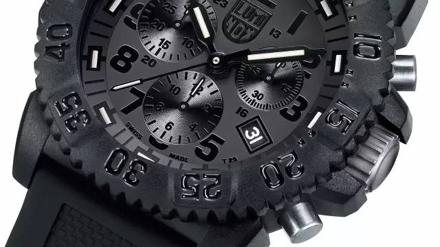 运动款高端腕表都有哪些,汉米尔顿美国经典系列腕表