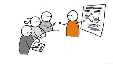 外贸公司如何避免海关扣货,外贸实务扣货攻略