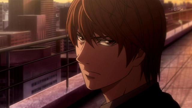 动漫中的热血沸腾的组合技,怀念动漫中的五大必杀技