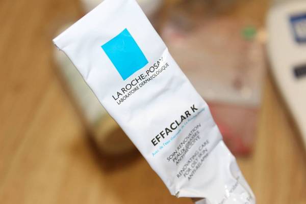 法国知名药妆是三个还是四个,法国药妆品牌有哪些