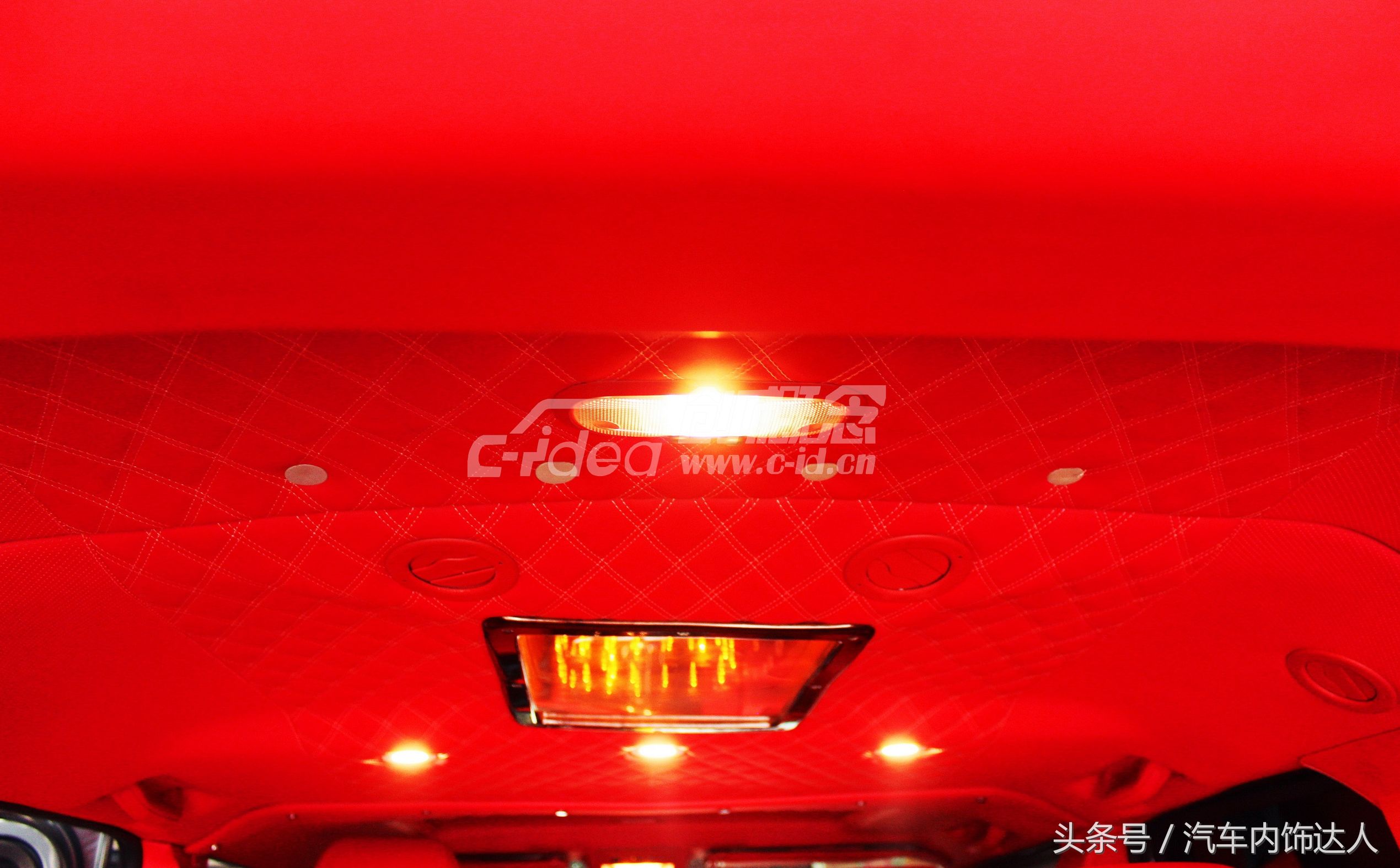 悍马h2的内饰怎么样,悍马h2改装黑武士超燃剪辑