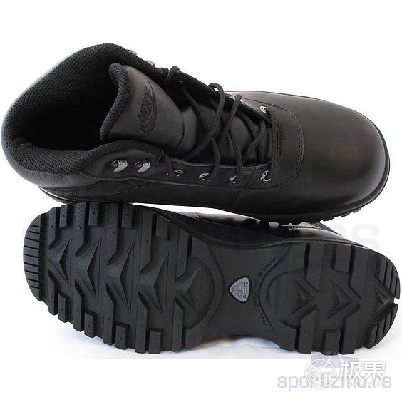 你从不注意的鞋底花纹,却成了乔丹科比封神的“秘密”