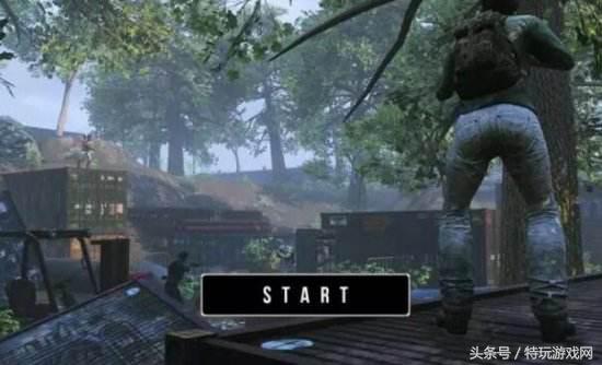 《H1Z1》出了手机版？山寨手游让玩家玩了泪流