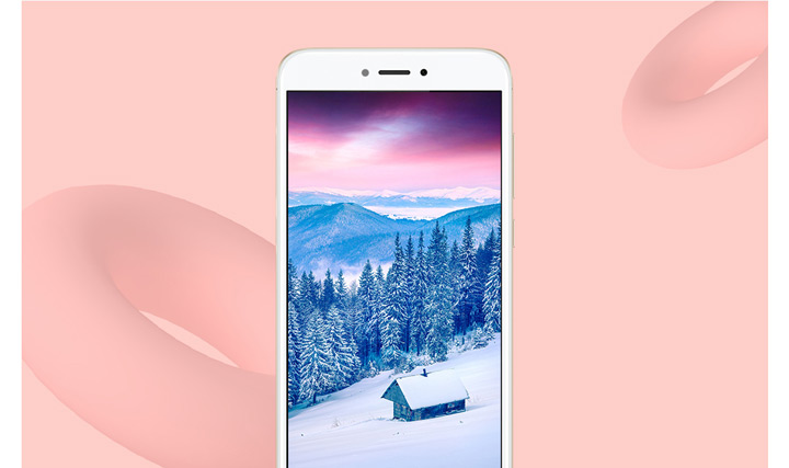 小米新品新机3999元起售,小米发布新机3999元起售