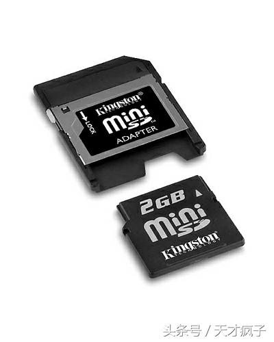 手机内存卡的详细介绍,sd卡和手机内存的区别