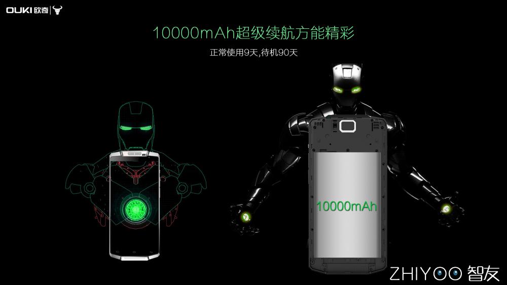 最新电池耐用的性价比高的手机,2020公认电池最耐用的百元手机